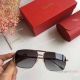New 2018 Cartier CA0916 Sunglasses -exact Replica (9)_th.jpg